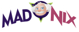 MadNix